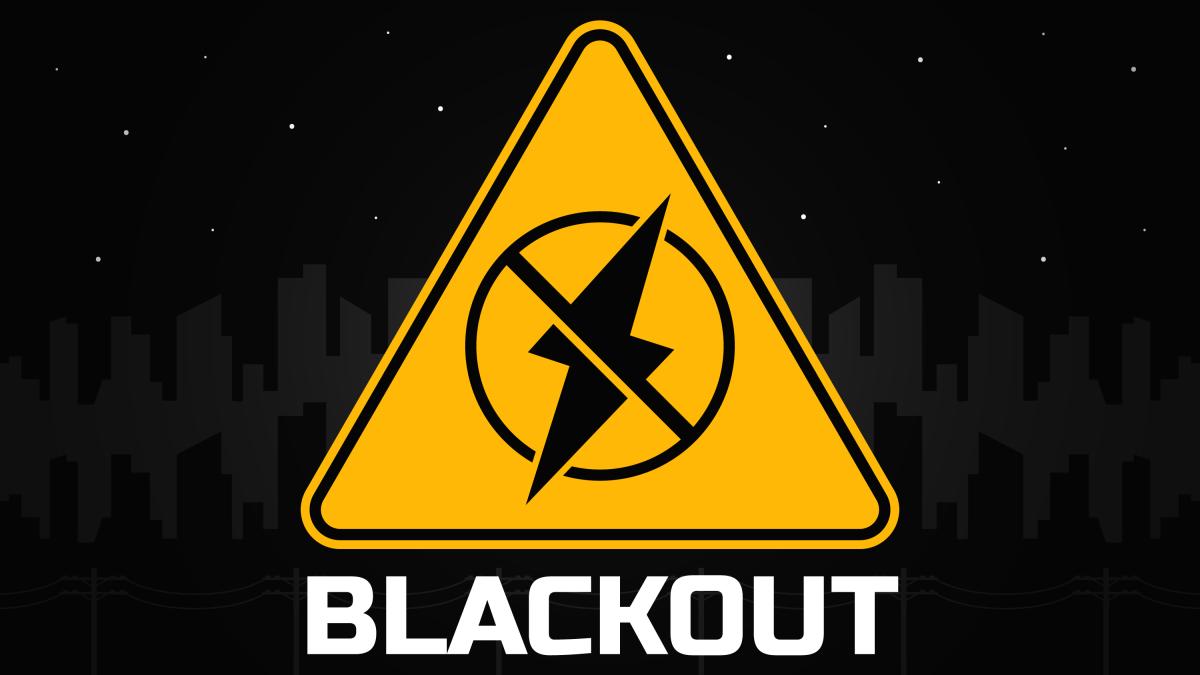 blackout--ghid-de-supravietuire--romania--fara-curent-si-gaz-pentru-3-zile--cum-faci-caldura-si-lumina-in-casa-si-ce-faci-pentru-a-ti-creste-temperatura-corporala_45048000
