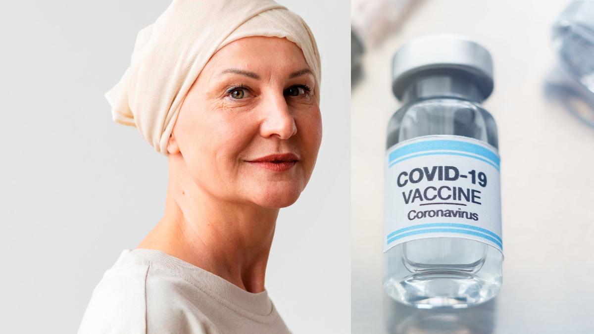 un-tip-de-cancer--distrus-de-vaccinul-anti-covid--vaccinul-ajuta-tratamentul--activeaza-celulele-imunitare-si-atacaprc-c2prc-a0tumora_29407400