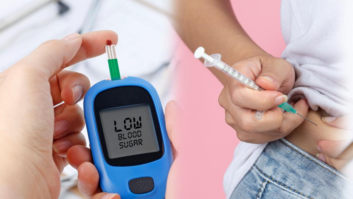 cum-sa-iti-scazi-nivelul-de-insulina--ce-este-hiit-si-cati-pasi-trebuie-sa-faci-pe-zi-daca-ai-diabet_48676400