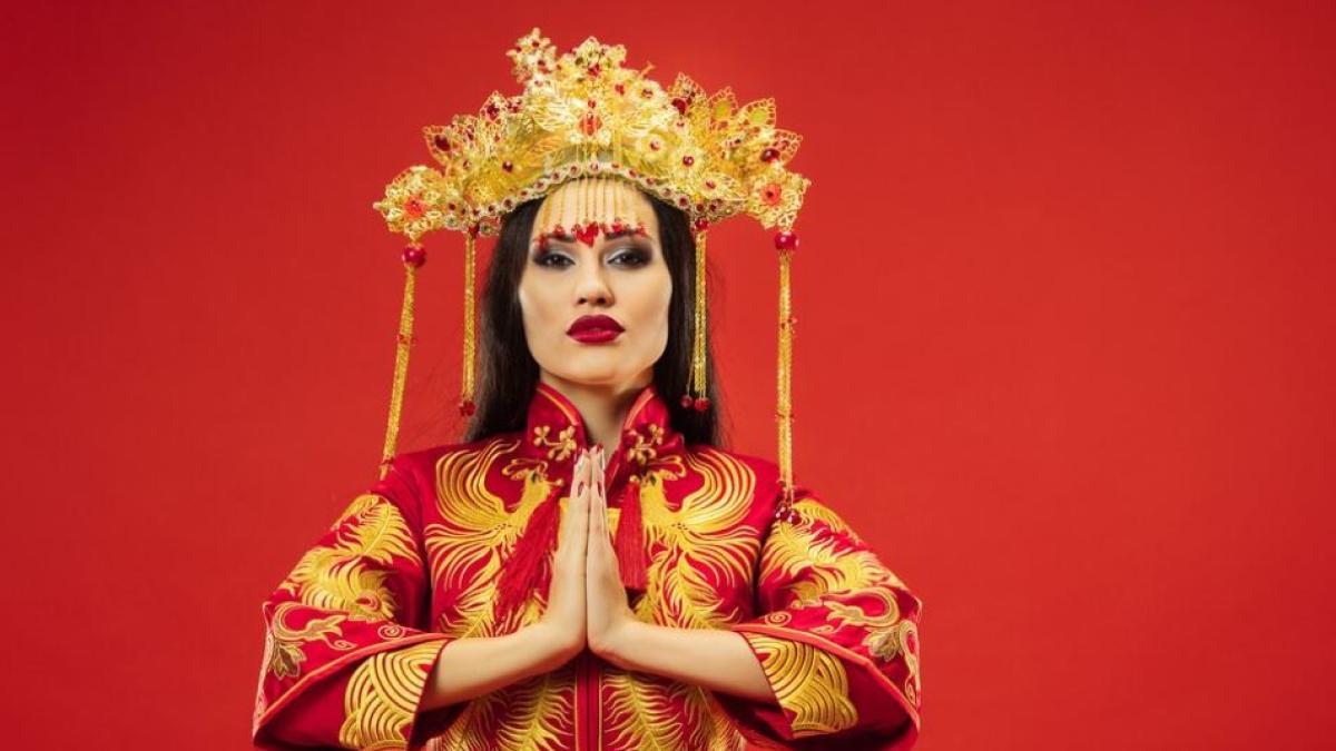 secretul-tineretii-eterne-a-chinezoaicelor_71225200