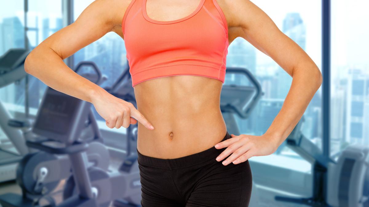 care-sunt-cei-7-pasi-pentru-un-abdomen-perfect--radulescu-topirea-grasimii-se-va-produce-global_40801600