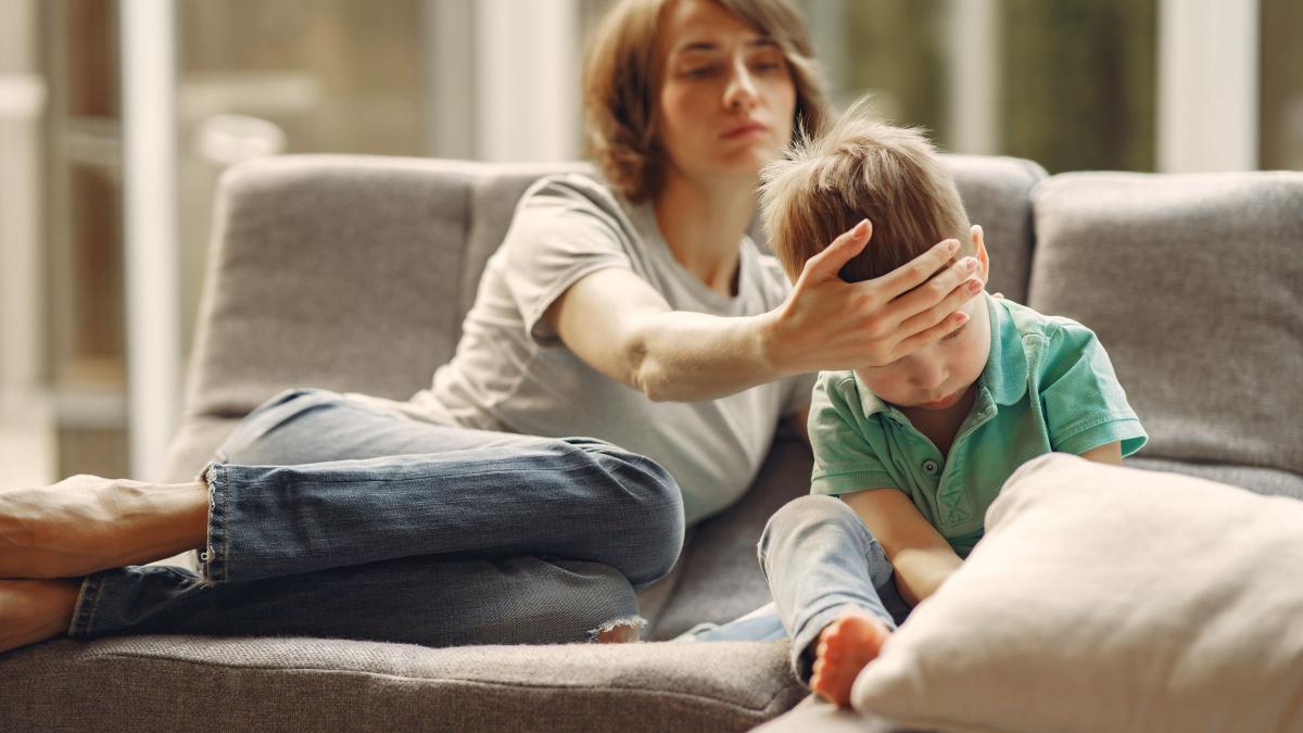 convulsiile-febrile--ce-sunt-si-ce-boli-se-pot-ascunde--cand-prezinta-o-urgenta-medicala_75981500