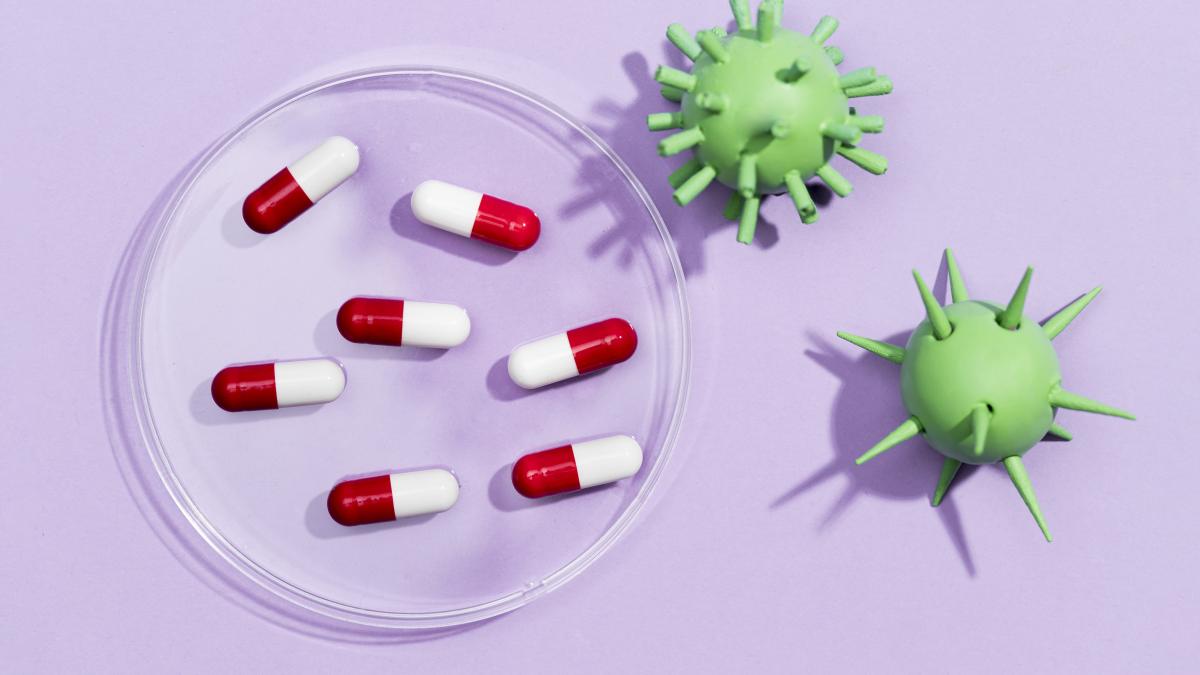 medicamente-contra-infectiei-cu-vsr--anticorpii-actioneaza-timp-de-o-luna-si-asigura-imunitate--similar-unui-vaccin-vsr-este-un-inamic-teribil--extrem-de-contagios_29179100