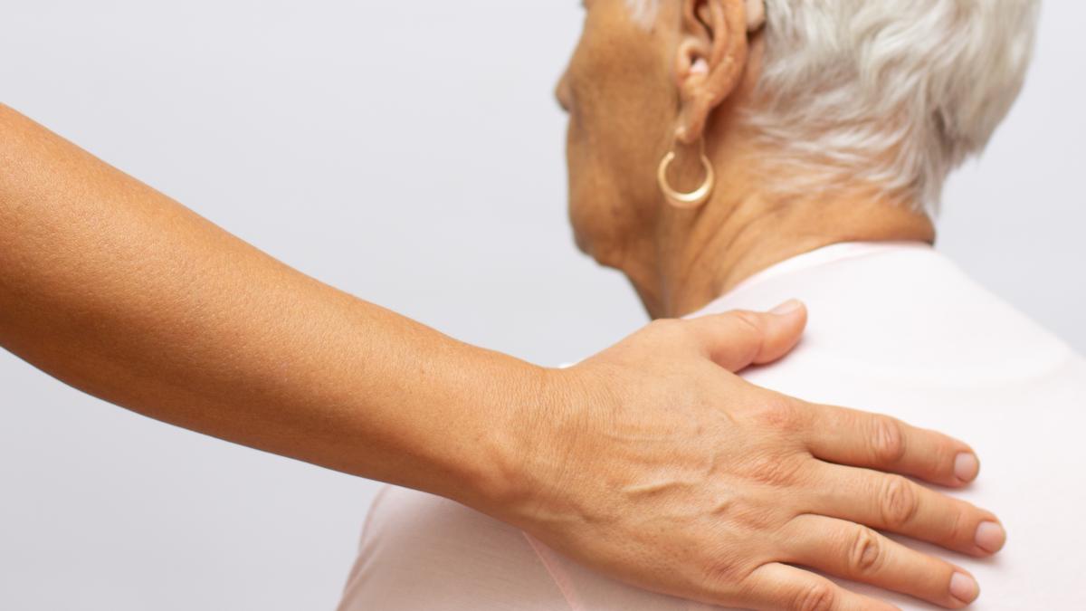 o-noua-proteina-asociata-cu-alzheimer--se-gaseste-in-vasele-de-sange-la-majoritatea-celor-de-peste-50-de-ani_82363500