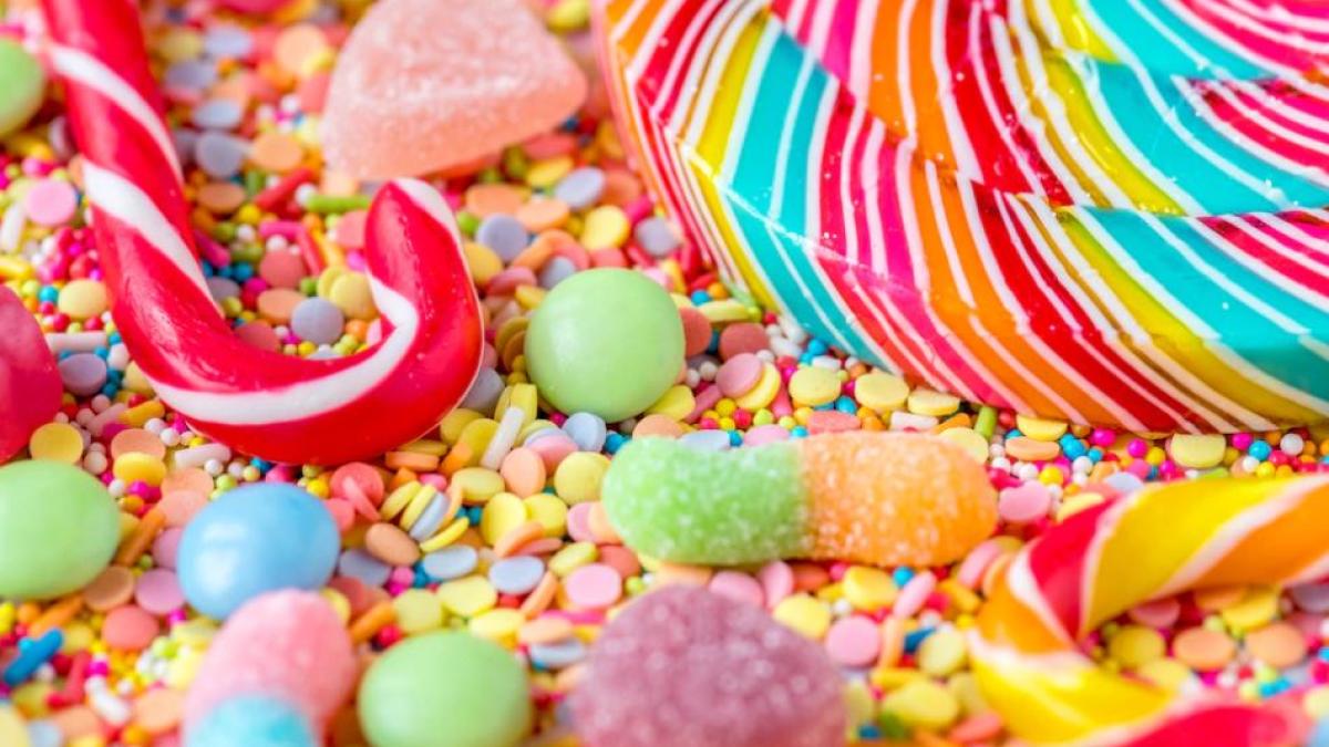 aceste-alimente-contin-calorii-goale--limiteaza-le-consumul_38550600