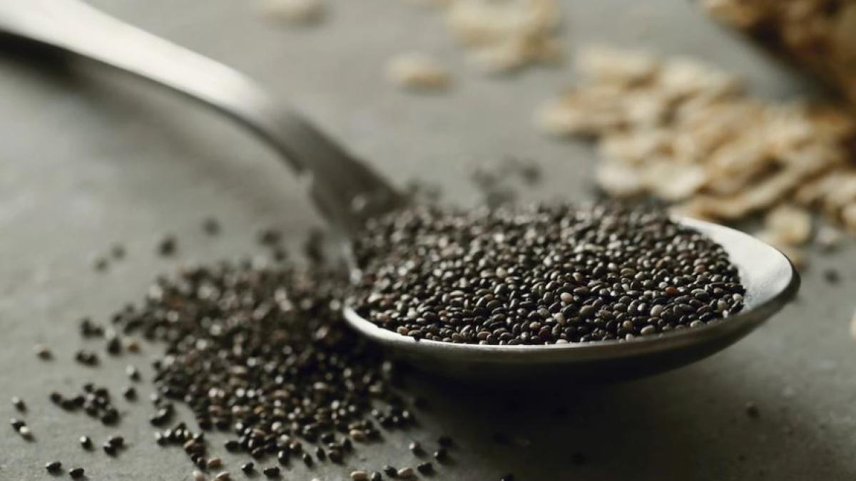 consuma-zilnic-cate-o-lingura-de-semintele-de-chia_85253200