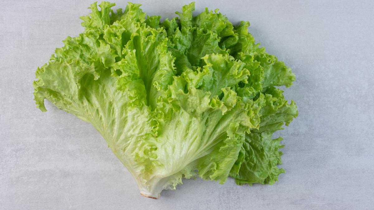 salata-iceberg--beneficii-pentru-sanatate-_05623800