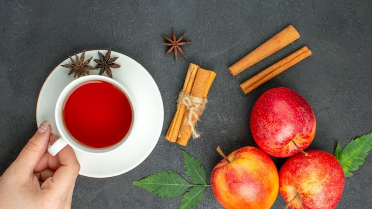 apa-cu-mar-si-scortisoara-hidrateaza-si-detoxifica-organismul_29526900