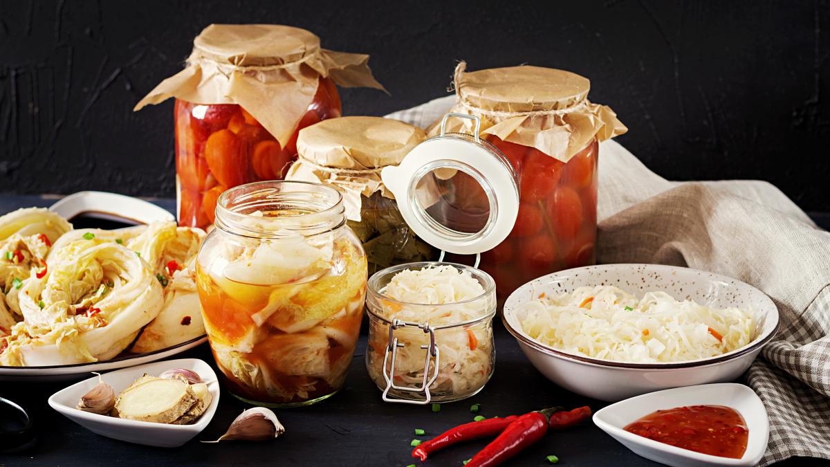ce-alimente-ar-trebui-sa-consumam-in-postul-craciunului_84010300