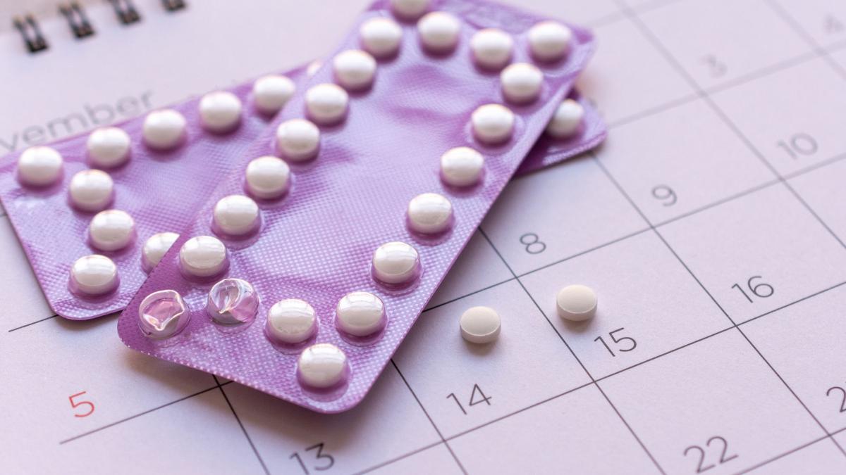 mituri-legate-de-anticonceptionale--demontate--medic-infertilitatea-vine-de-la-sechelele-bts--nu-de-la-pilule_06822400
