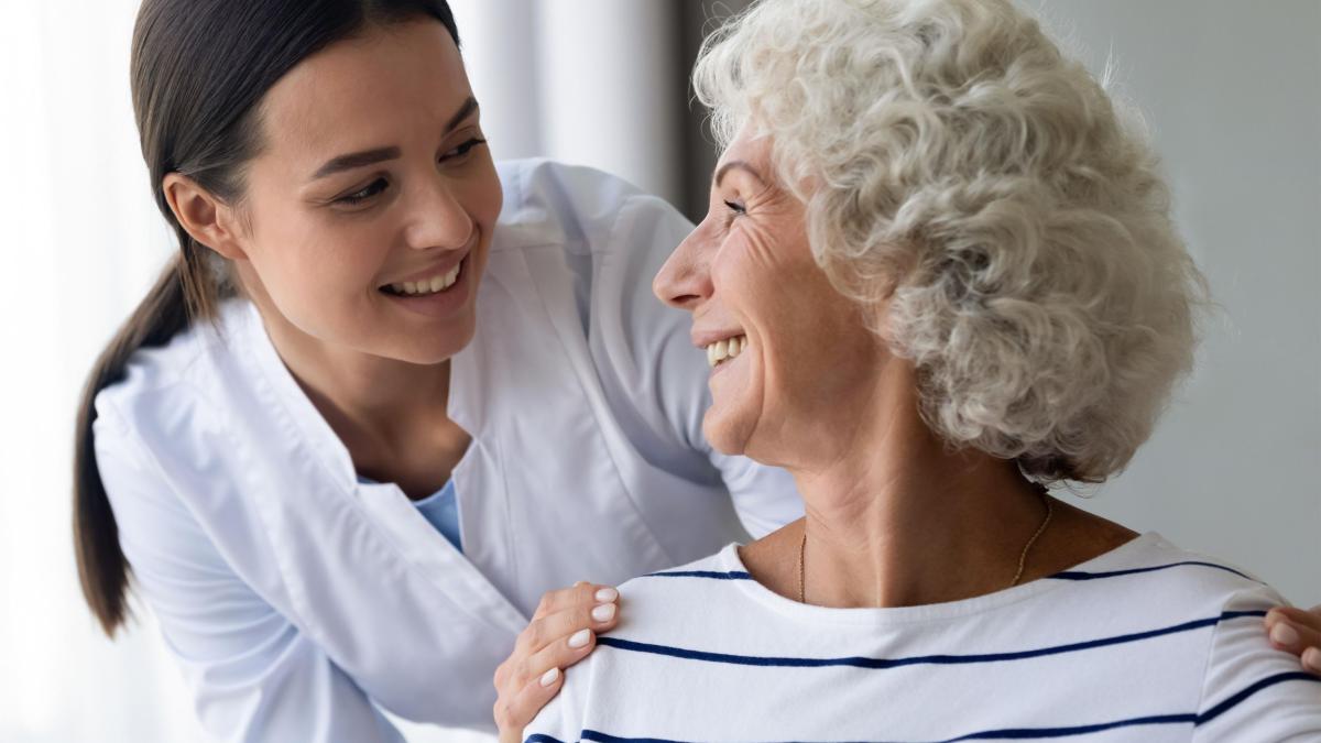 boala-alzheimer--asociata-cu-o-infectie-bacteriana--cercetator-avem-dovezi-solide-care-fac-legatura_78881400