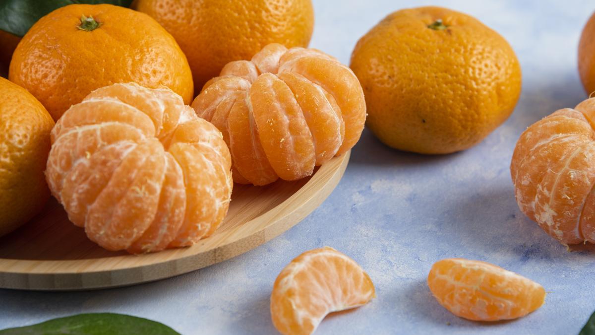 mandarinele--continut-de-vitamine-si-minerale-esentiale_63107300