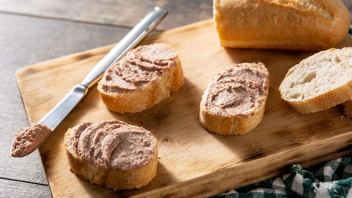 pate-de-post--alerta-alimentara--ce-contine-pateul--fii-atent-la-asta-inainte-sa-l-mai-cumperi-in-postul-craciunului_97752400