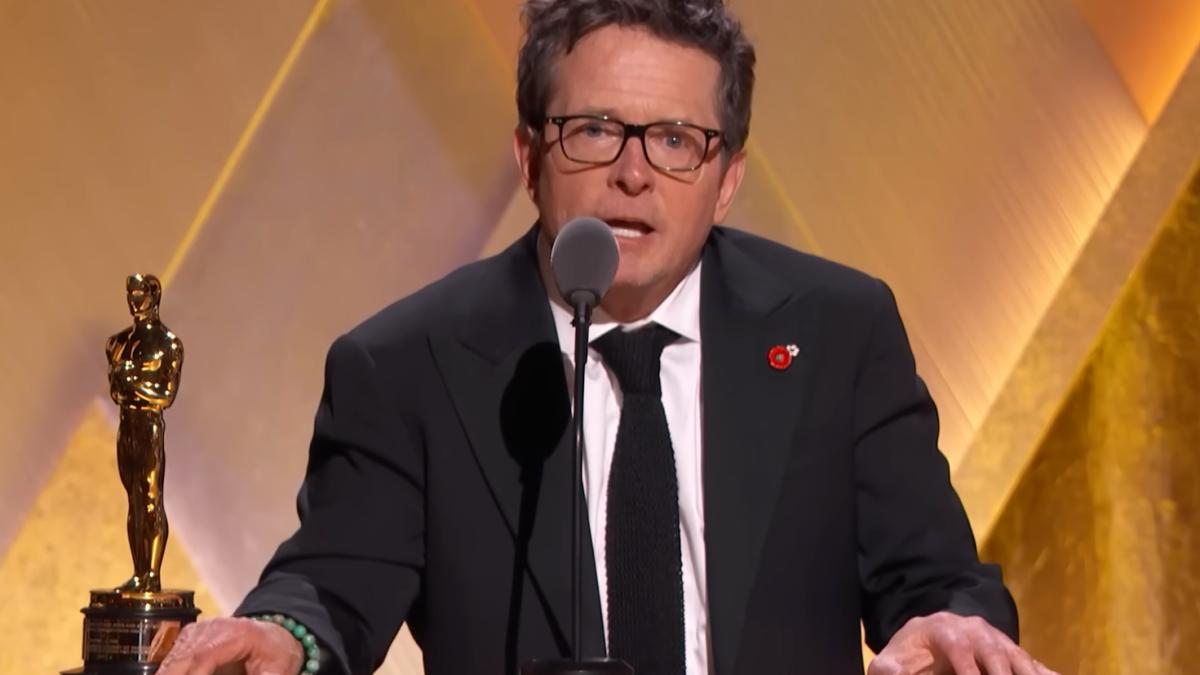 ce-este-parkinson--boala-de-care-sufera-michael-j--fox-sapte-ani-de-negare--cea-mai-grea-parte-a-diagnosticului-meu_92621600