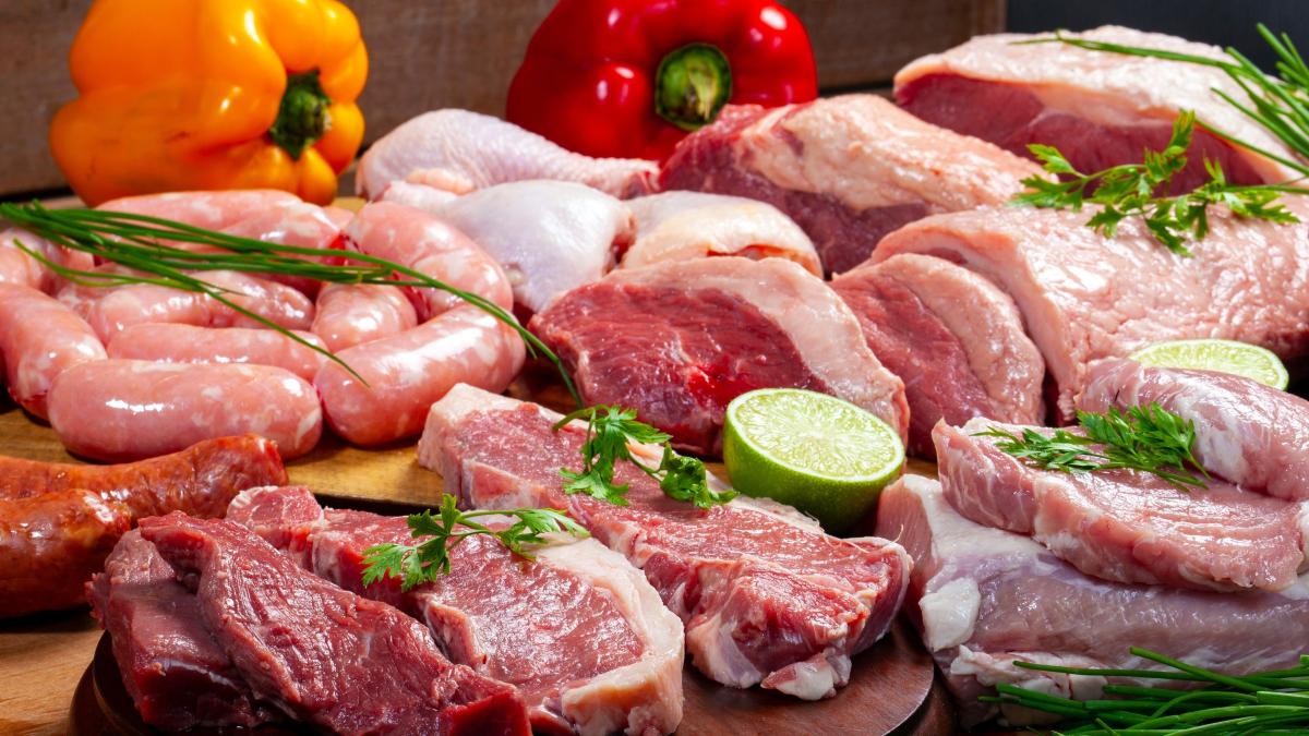 ce-se-intampla-daca-mananci-carne--care-este-cea-mai-buna-si-care-care-trebuie-evitata--popescu-atentie-la-sursa-de-provenienta_78725500