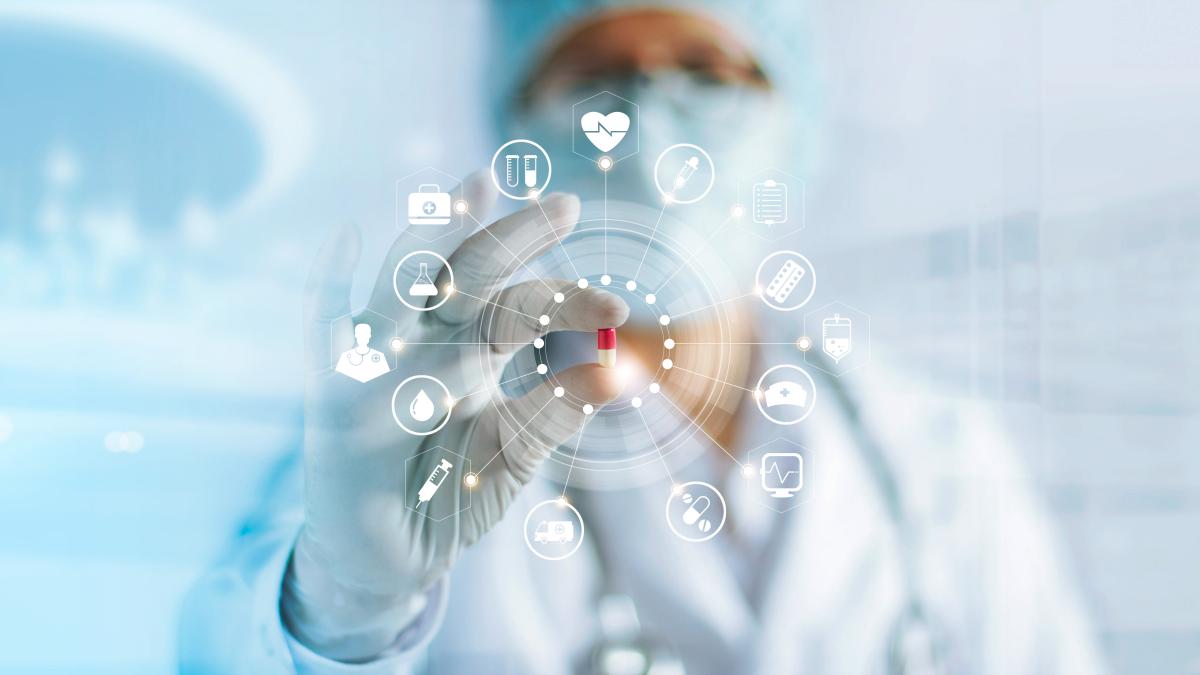 medicamentele-inovatoare--greu-accesibile_49212100