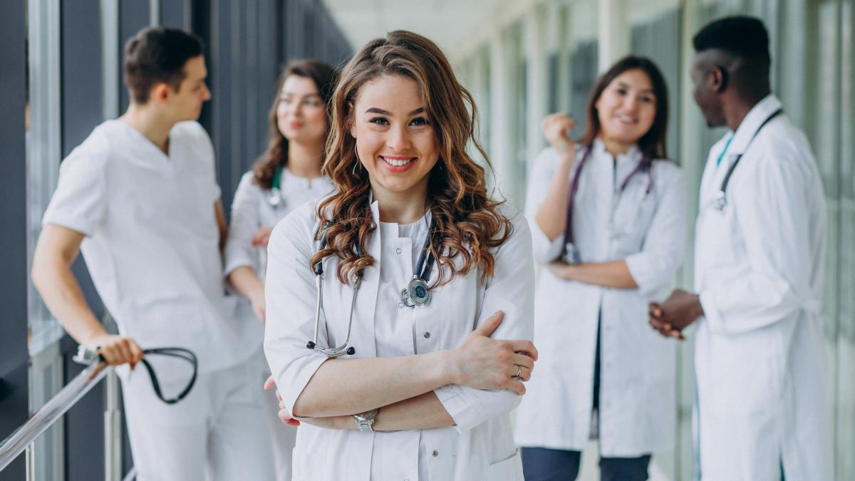 revolutie-cu-studiile-clinice-in-romania--streinu-cercel-ar-trebui-sa-ne-uitam-cu-atentie-la-tanara-generatie-care-are-idei-din-ce-in-ce-mai-interesante--idei-care-pot-fi-puse-in-practica_80908700