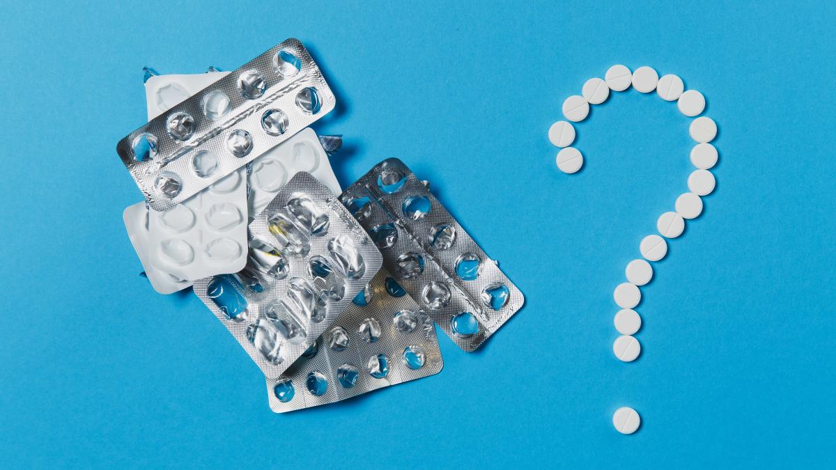 rezistenta-la-antibiotice--provocare-uriasa-in-fata-omenirii--dina-romania--pe-podiumul-celor-slabi--in-2050--10-milioane-de-morti-anual--2-din-10-romani-stiu-ca-antibioticele-nu-sunt-eficiente_52890600