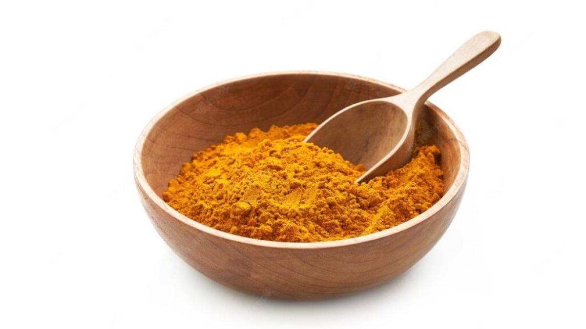 un-ingredient-din-bucatarie-previne-diabetul--afla-care-este-acesta_80305200