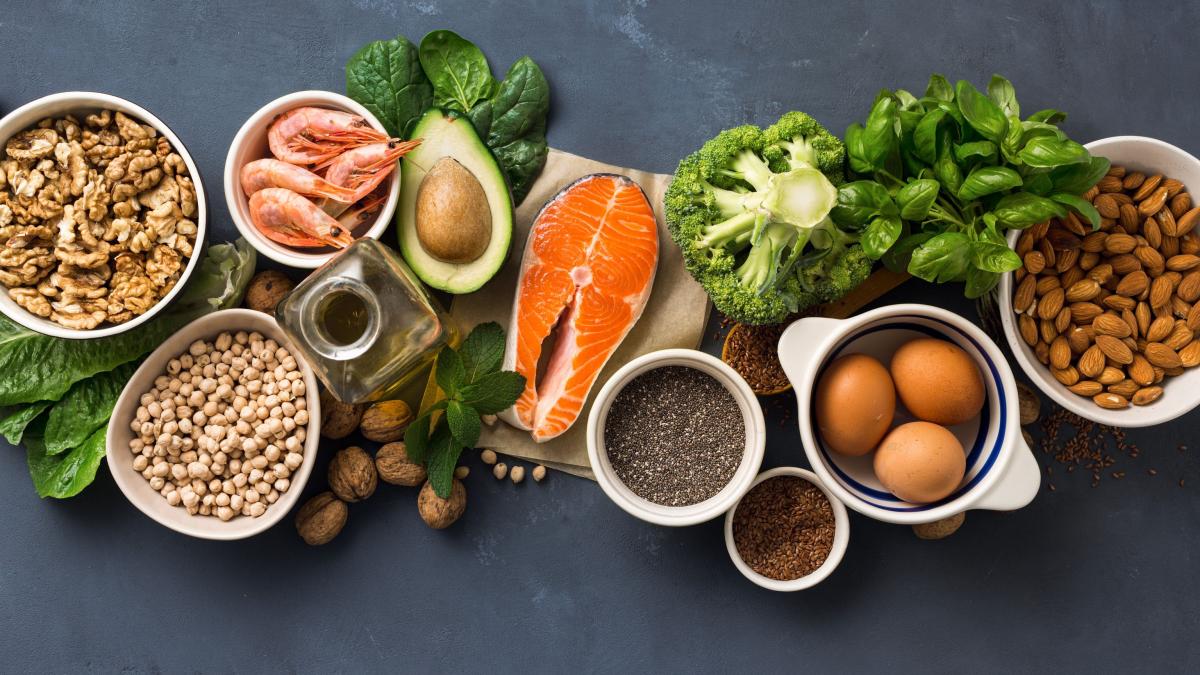 acizii-grasi-omega-3--6--9--beneficii-si-surse--dezechilbrul-dintre-ei-duce-la-boli-cronice_05124800