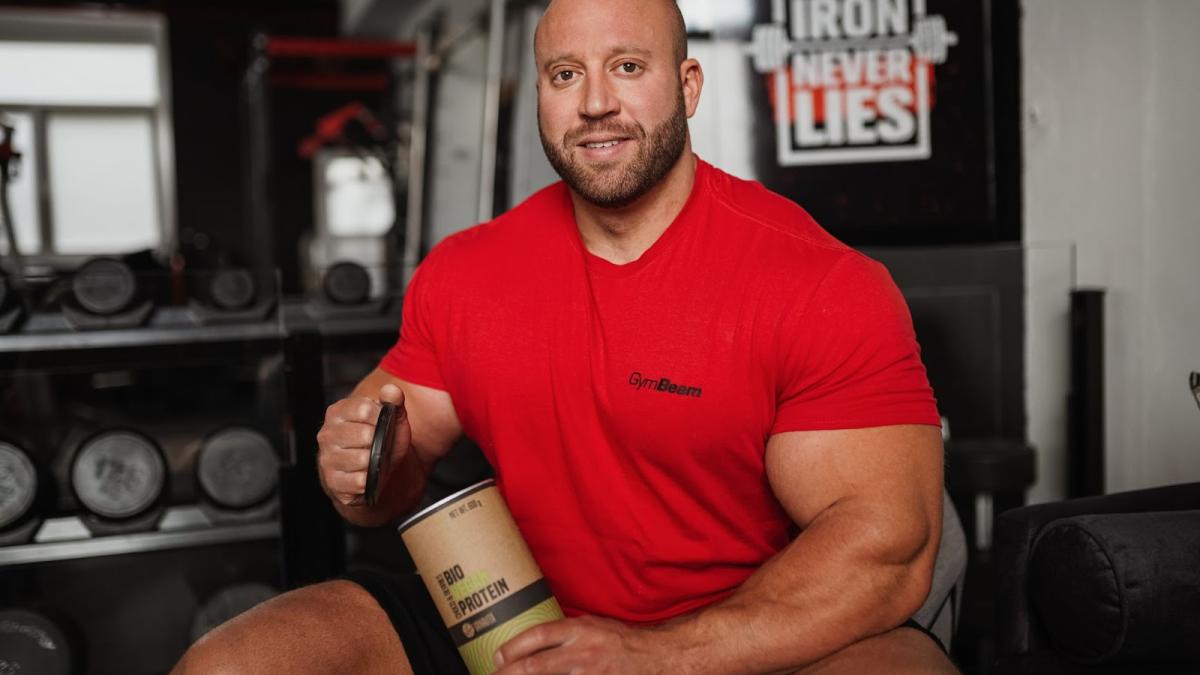 vegan_protein_3_63459100
