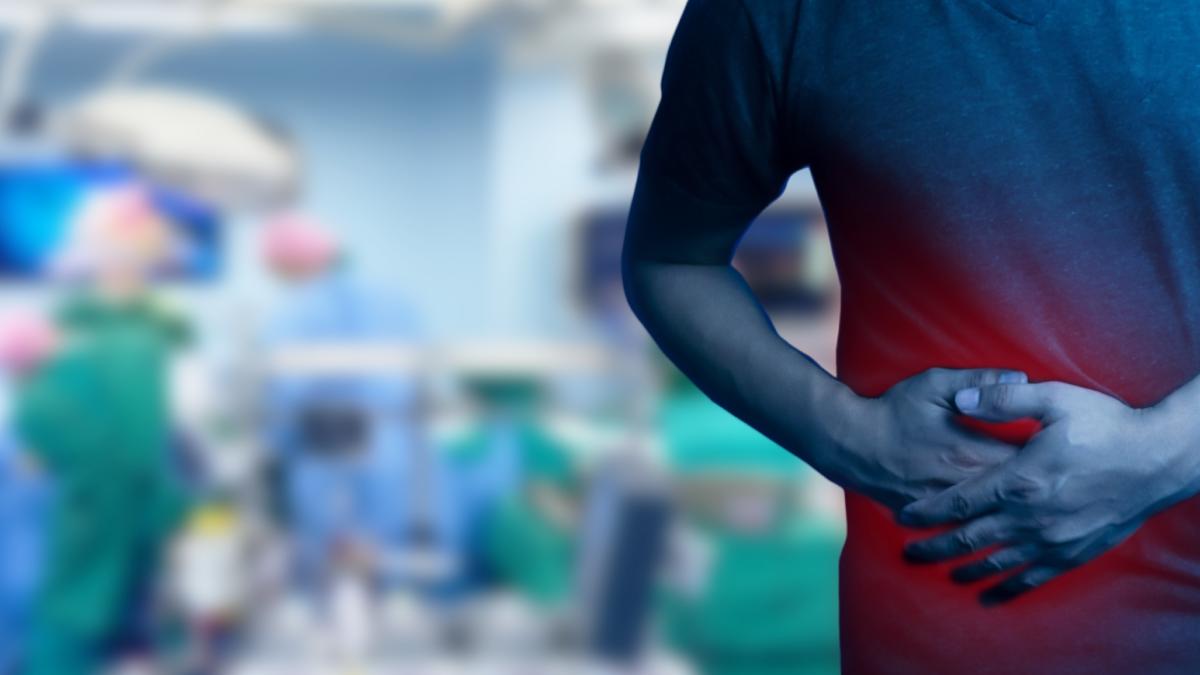hernia-inghinala--cauze--diagnostic-si-tratament--medic-poate-sa-apara-la-orice-varsta_98970600