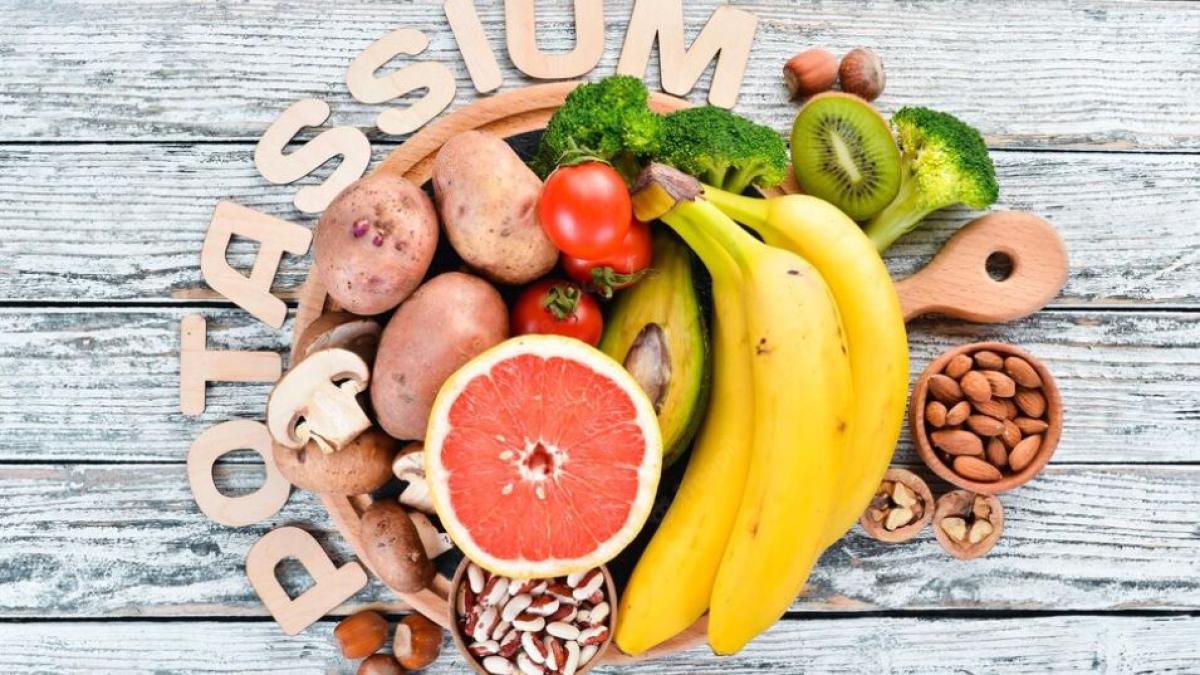 cele-mai-bune-fructe--bogate-in-potasiu--pe-care-trebuie-sa-le-consumi_52622300