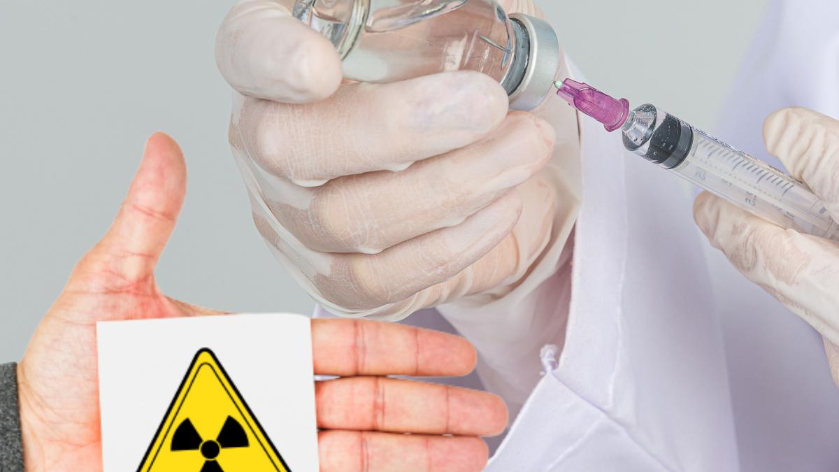 cum-te-pregatesti-pentru-pet-ct--ce-nu-ai-voie-sa-mananci-inainte-si-cum-se-elimina-substanta-radioactiva-din-corp--vladescu_-nu-e-nevoie-de-spitalizare_62824300