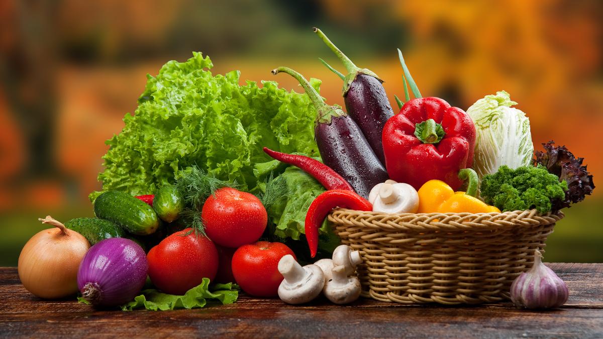 5-alimente-romanesti-care-previn-avc--alzheimer-sau-dementa--vlad-ciurea-sa-mancam-mancare-cat-mai-romaneasca--mai-curata--cat-mai-de-aici_15775500
