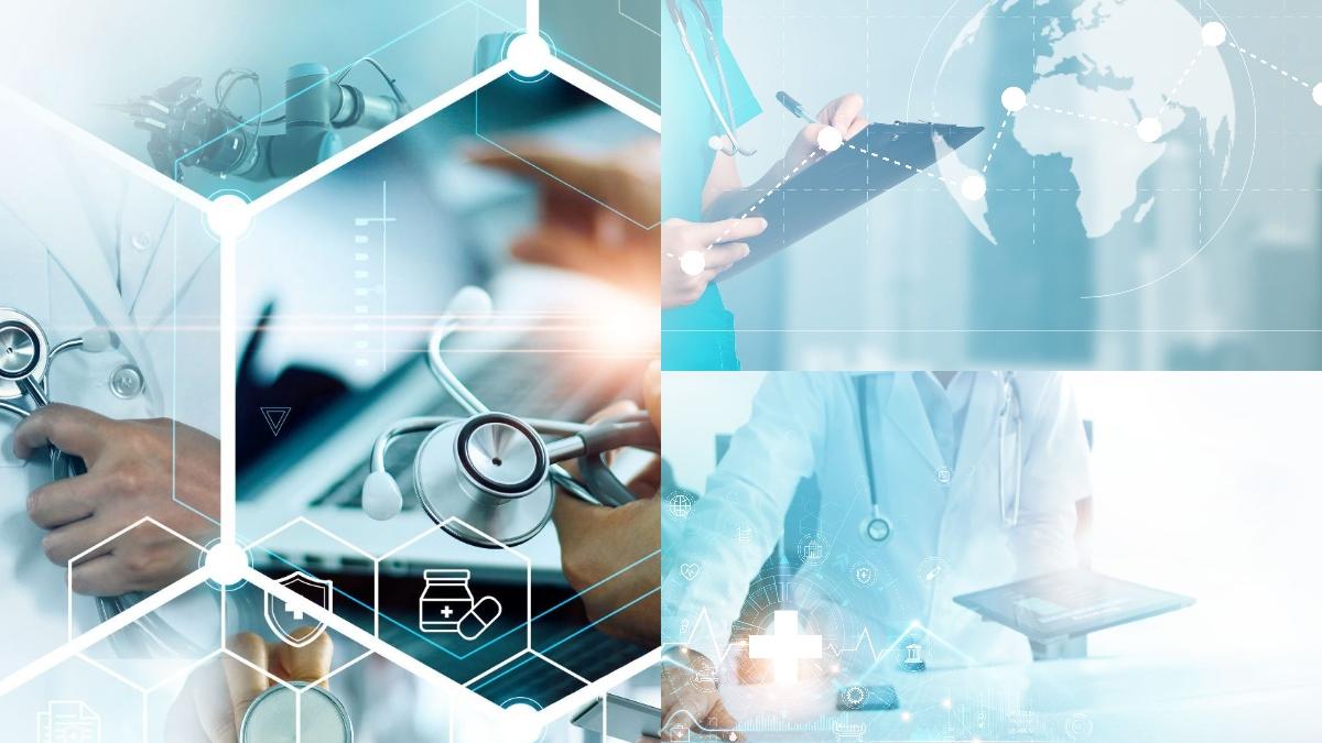 asistenta-medicala--personalizata_34794600