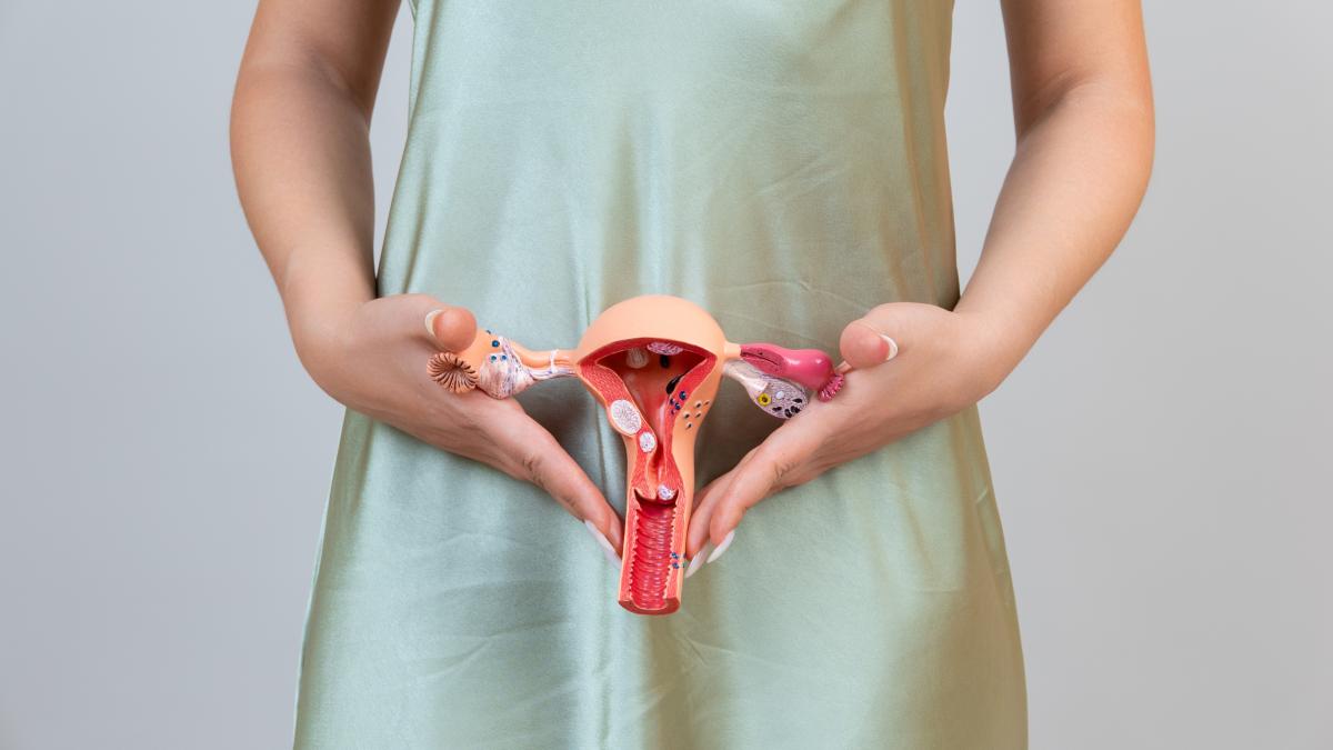 cancerul-de-col-uterin--cauze-si-tratament--medic-varsta-este-din-ce-in-ce-mai-tanara_15145800