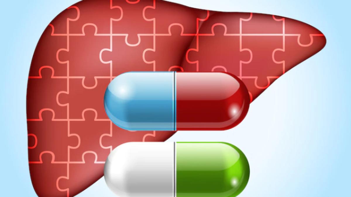 pastila-care-trateaza-infectia-hiv--streinu-cercel-ii-protejeaza-timp-de-sase-luni--acum-ne-luptam-si-cu-hepatita-bprc-2bd--cautam-solutii-inclusiv-pentru-pacientii-neasigurati_88585200