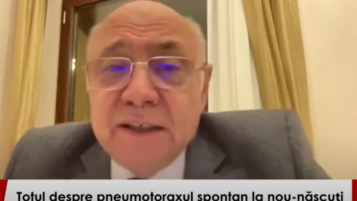 pneumotoraxul-spontan-la-nou-nascuti--emel-nuraltay-si-cornelia-preda--la-academia-de-sanatate_64167400