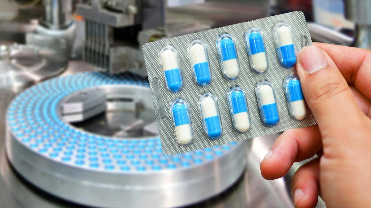 7000-de-medicamente-pentru-cancer-si-boli-cronice--in-cercetare--zaharescu-o-populatie-sanatoasa-va-munci-mai-mult-si-cu-mai-mult-spor_52315800