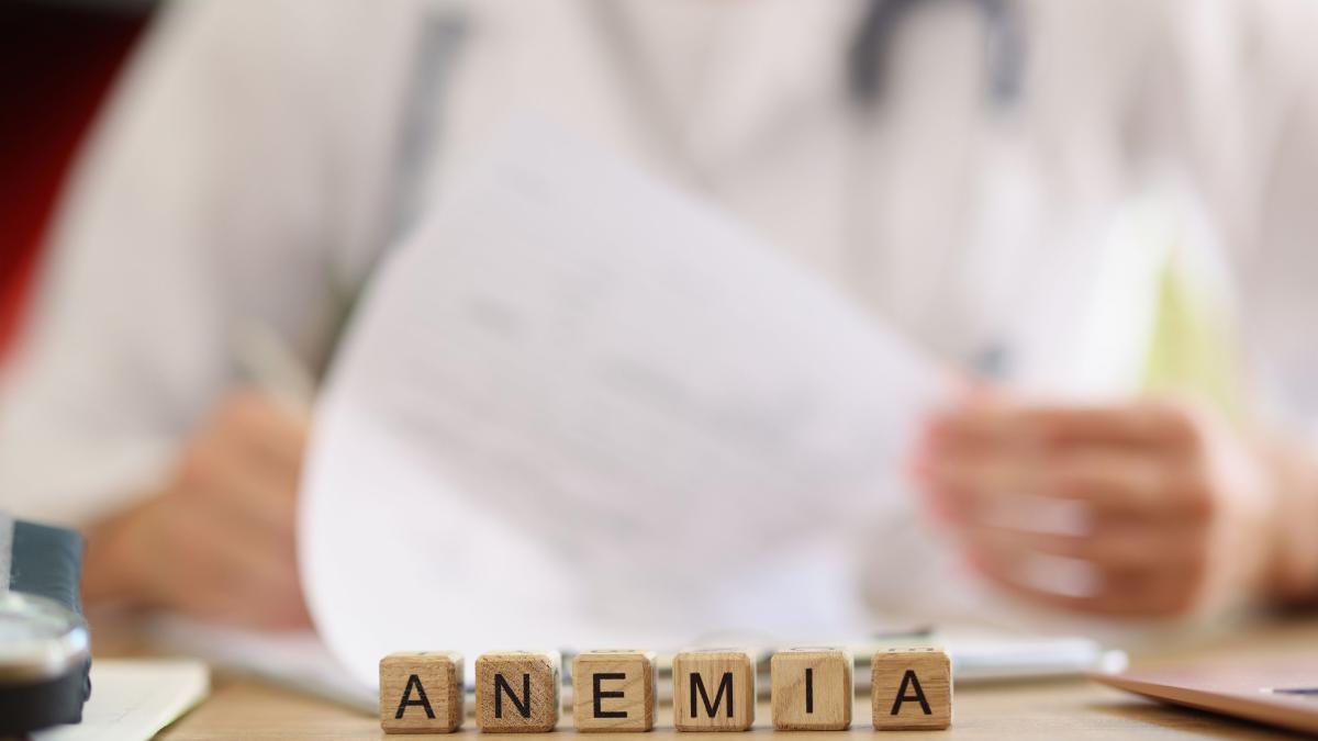 anemia-feripriva--cauze--diagnostic-si-tratament--cand-poate-pune-viata-in-pericol_32675700