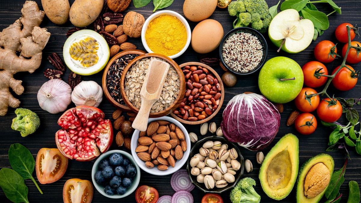 dieta-keto--11-alimente-bogate-in-fibre-acceptate--care-sunt-beneficiile-acestui-regim_30588000