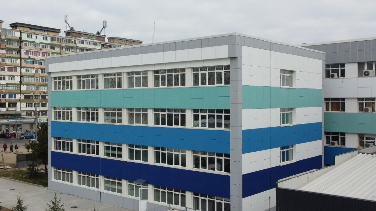 spitalul-judetean-sf--apostol-andrei-din-galati--cladire-noua-pentru-ambulatoriul-de-specialitate_35287000