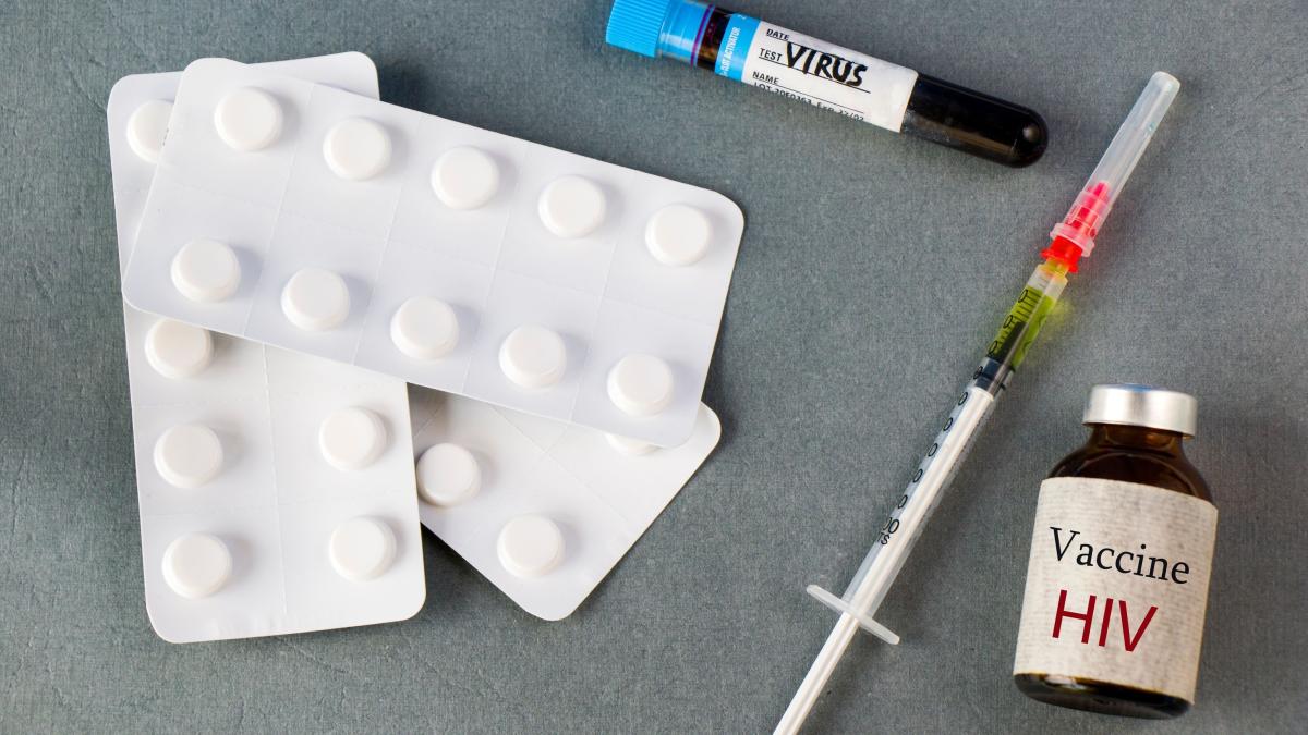 noua-strategie-nationala-de-prevenire-si-control-al-hiv-sida--aprobata-in-romania-dupa-15-ani_06073900