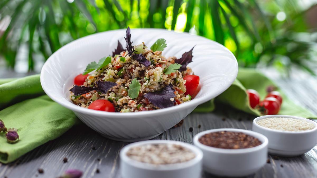 quinoa--beneficii-pentru-sanatate--boala-celiaca--diabetul-si-bolile-neurodegenerative--pe-lista-scurta_13849400