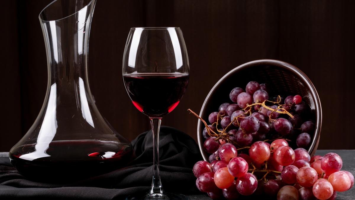 resveratrolul--antioxidantul-ce-lupta-cu-stresul--unde-il-gasim-si-ce-alte-beneficii-mai-are_46509500