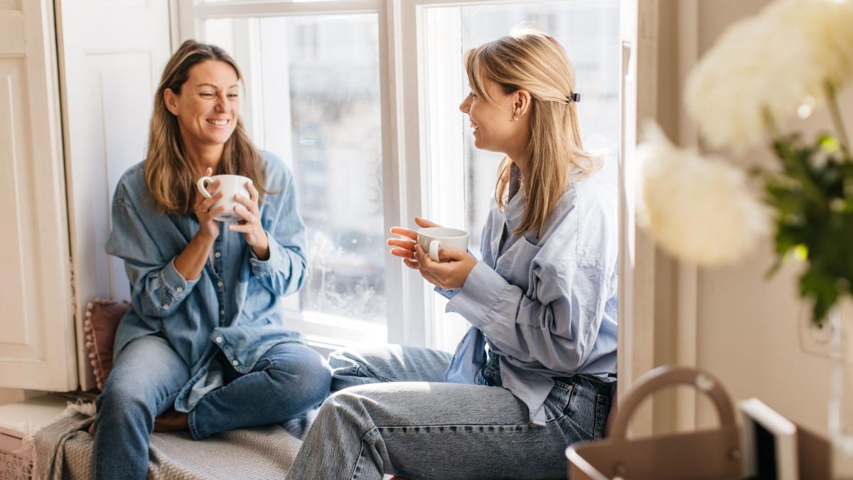 cafeaua--efect-surprinzator-asupra-diabetului--ce-se-intampla-daca-beti-mai-mult-de-3-trei-cesti-pe-zi_88352700