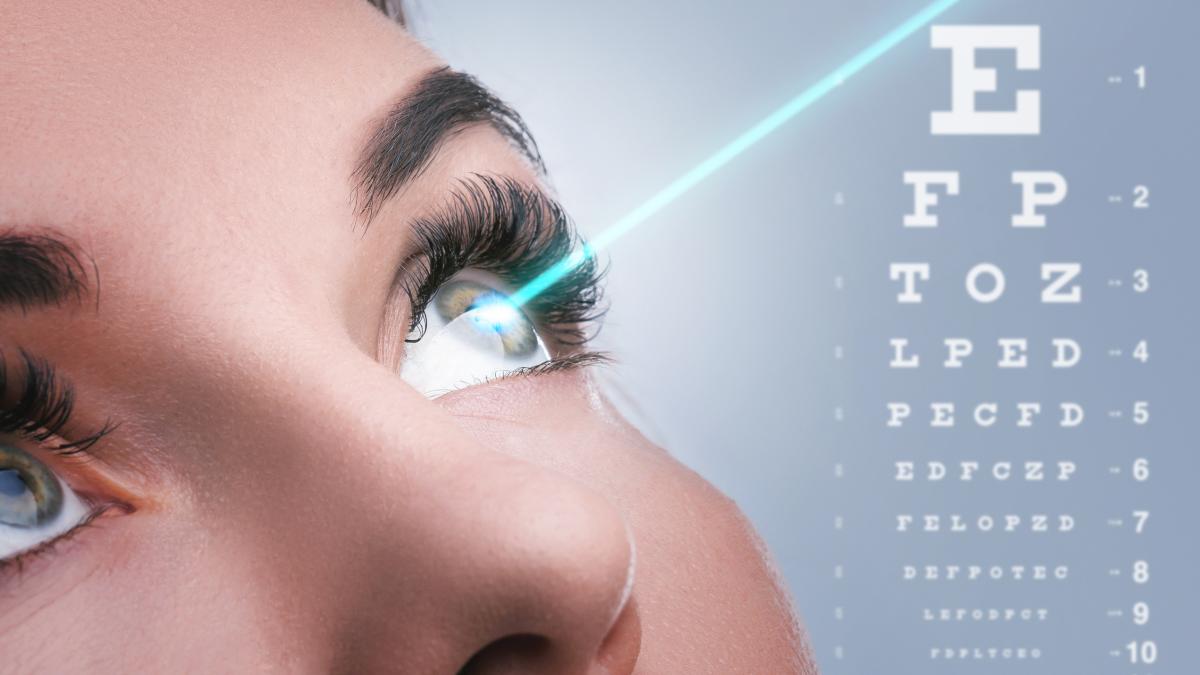 cataracta--simptome-si-cum-se-poate-opera--chiselita-intrebarea-pe-care-o-pune-pacientul-este---ma-operati-cu-laserul-in-cataracta-raspunsul-este---_48605300