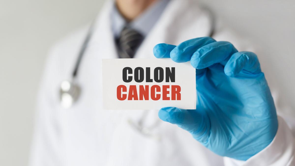 obiceiul-care-reduce-riscul-de-cancer-colorectal--boala-este-in-top-3-al-cancerelor-la-barbati_80784600