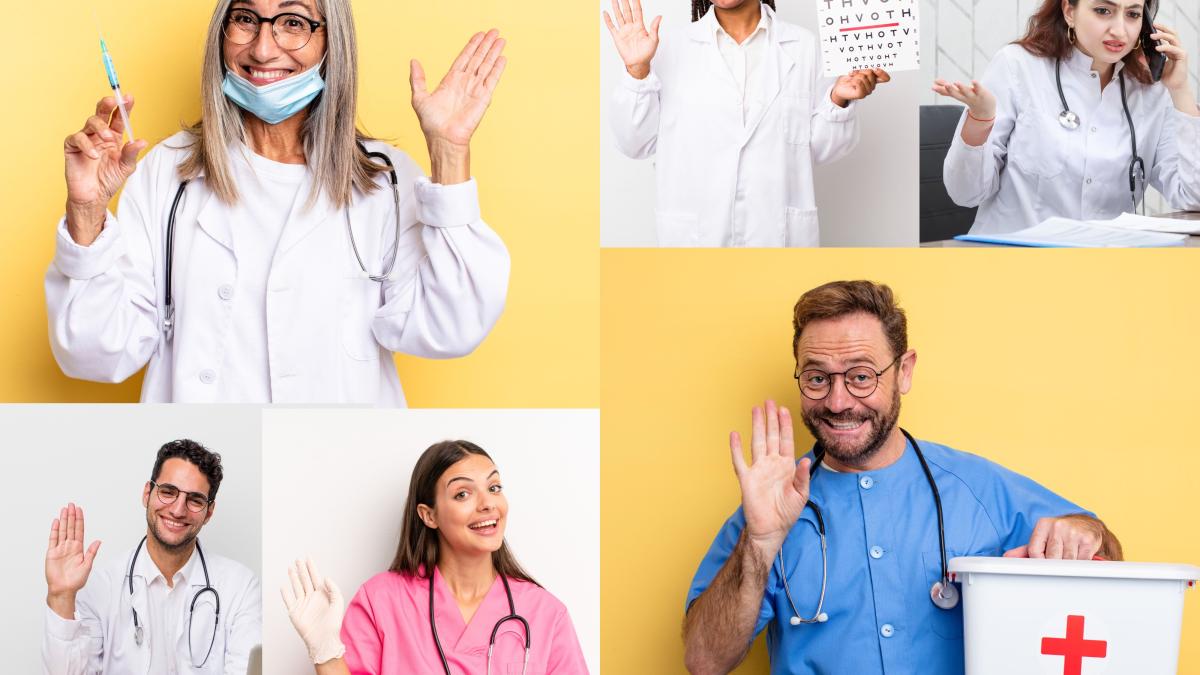 rezidentiat-2022--rezultate-dezastruoase--sandra-alexiu--semnal-de-alarma-in-10-ani-nu-veti-mai-vedea-retete-compensate--nu-veti-mai-fi-vaccinati--operati--consultati--nu-va-mai-avea-cine_26938000