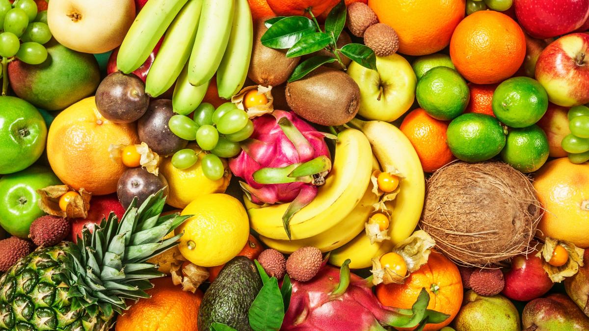 12-fructe-benefice-pentru-sanatatea-ta--previn-boala-alzheimer-si-diferite-tipuri-de-cancer_17127800