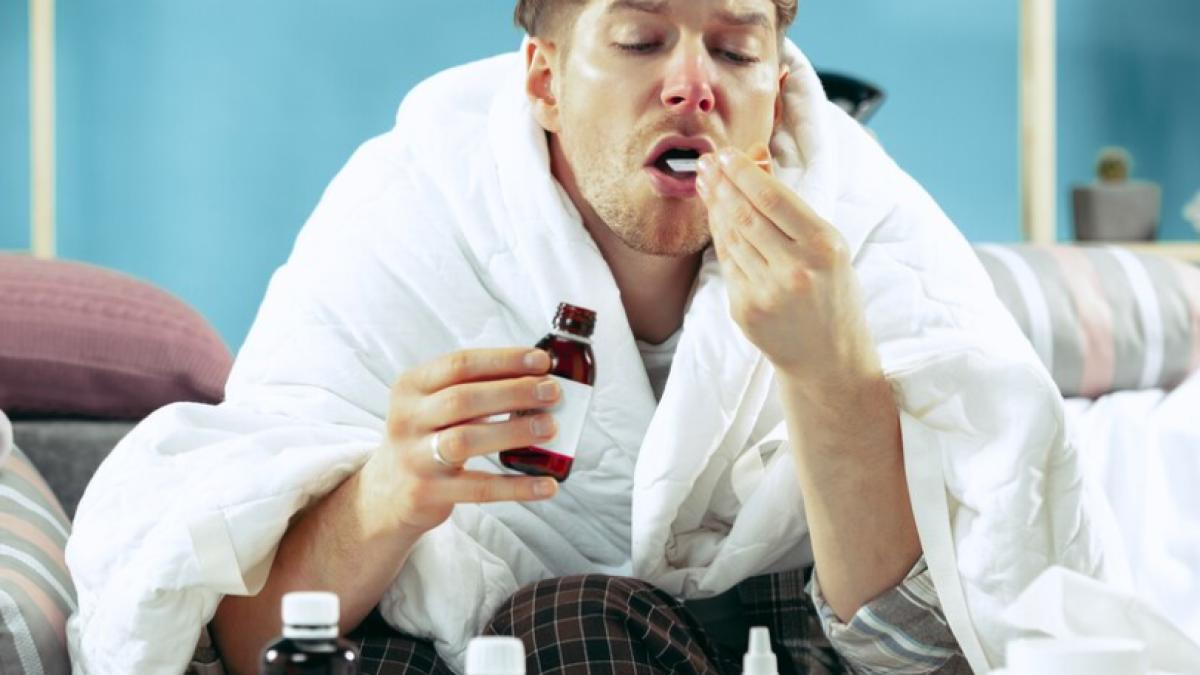 bautura-plina-de-vitamina-c--alexiu-e-mai-buna-decat-orice-sirop--si-saliva-ajuta-mai-mult-decat-pastilele-de-supt_25047500