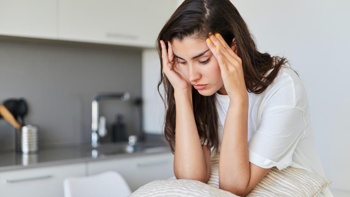 fibromialgia--ce-este-si-cum-se-trateaza--de-ce-este-greu-de-diagnosticat_45148600