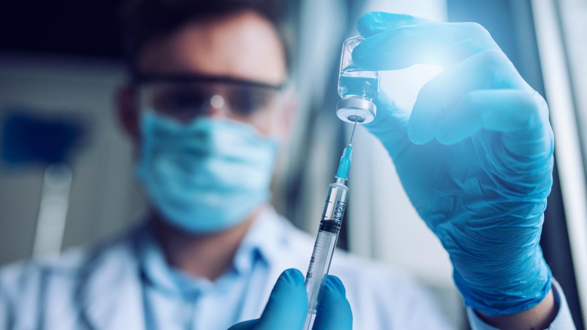vaccin-revolutionar-impotriva-hiv-sida--eficient-in-faza-1-a-studiului-clinic--cercetator-suntem-optimisti--ar-fi-enorm_56075700