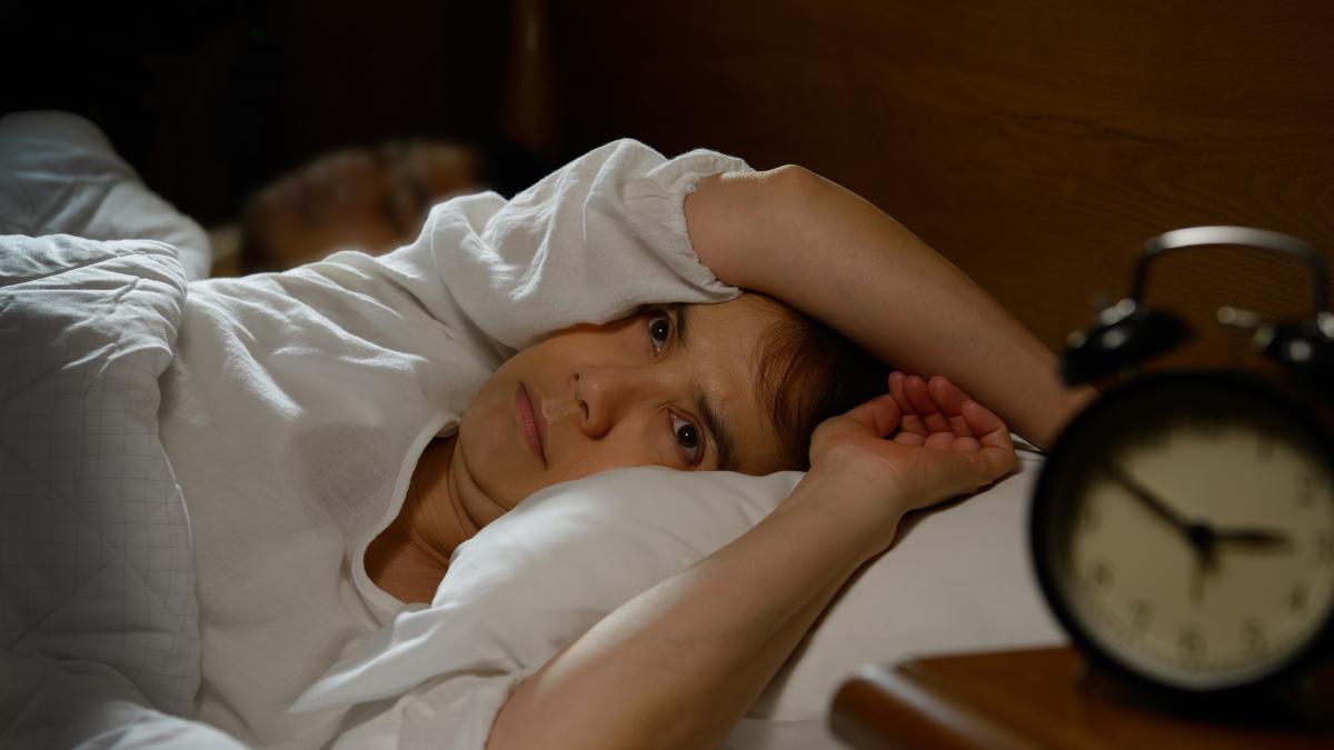 cum-poti-sa-scapi-de-insomnie-si-cand-trebuie-sa-apelezi-la-un-specialist--psihoterapeut-este-foarte-importanta-partea-de-diagnosticare_26617500