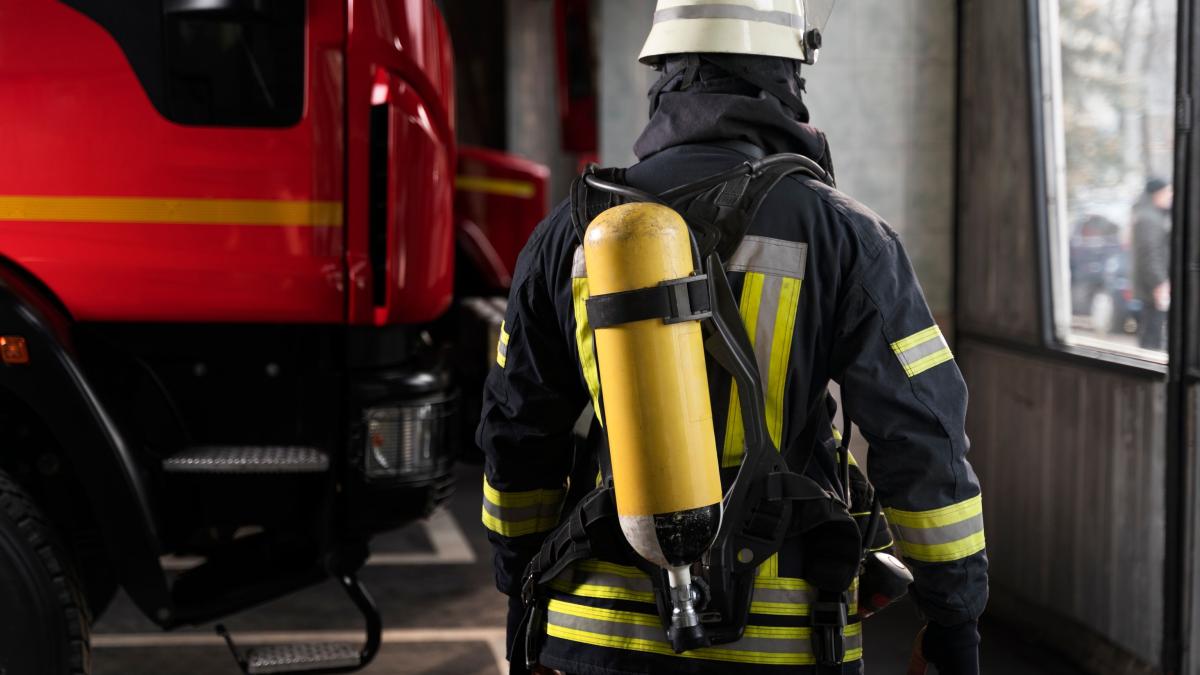 evacuari-de-heliu-la-spitalul-de-copii-din-timisoara--a-fost-activat-planul-rosu--arafat--este-un-gaz-care-face-parte-din-instalatia-rmn_65841600